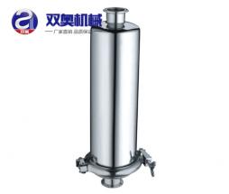 衛(wèi)生級(jí)過濾器-2
