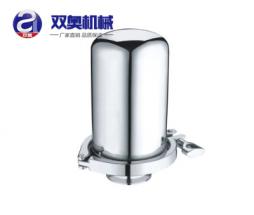 衛(wèi)生級(jí)過濾器1