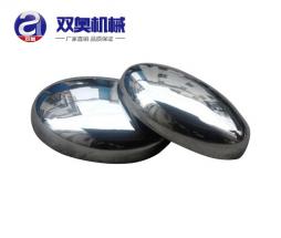 衛(wèi)生級(jí)蝶形封頭