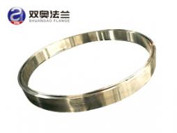 鍛造法蘭盤(pán)